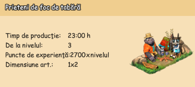 I1.png
