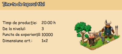 I1.png