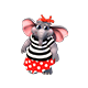 I1.png