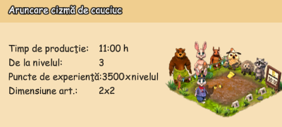 I1.png
