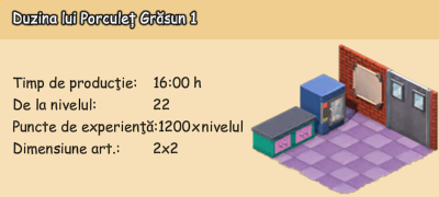 I1.png