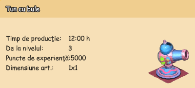 I1.png