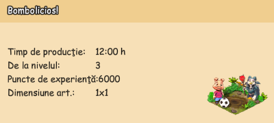 I1.png