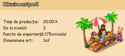 I1.png