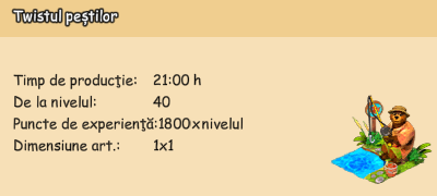 I1.png