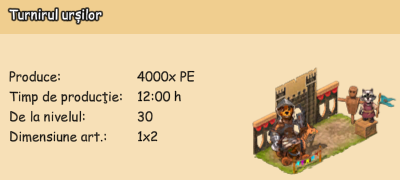 I1.png