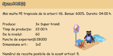 I1.png
