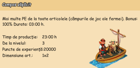 I1.png