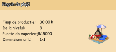 I1.png