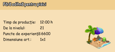 I1.png