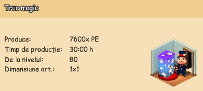 I1.png