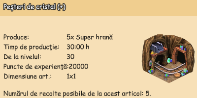 I1.png