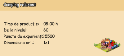 I1.png