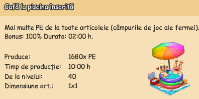 I1.png