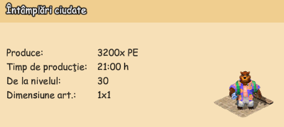 I1.png