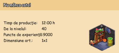 I1.png