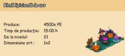 I1.png