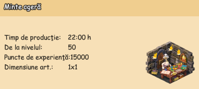 I1.png
