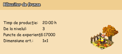 I10.png