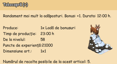 I11.png