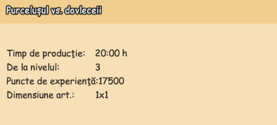 I11.png