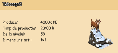 I12.png