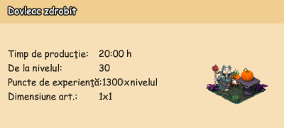 I2.1.png