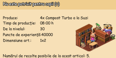 I2.1.png