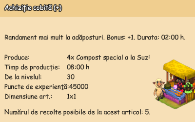 I2.1.png