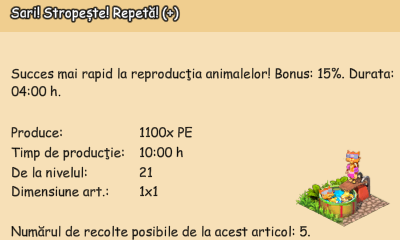 I2.1.png