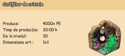 I2.1.png