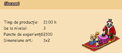 I2.2.png
