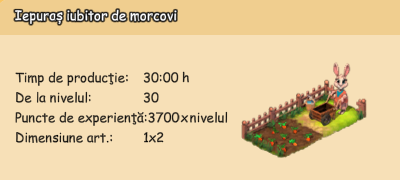 I2.2.png