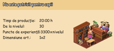 I2.2.png