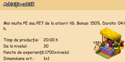 I2.2.png