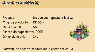 I2.png