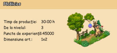 I2.png