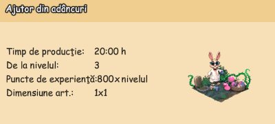 I2.png