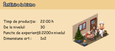 I2.png