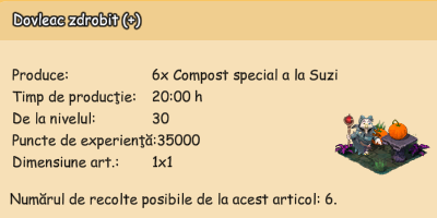 I2.png