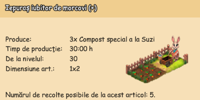 I2.png