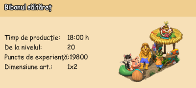 I2.png