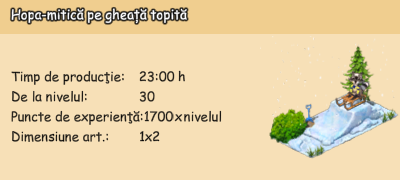 I2.png