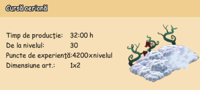 I2.png