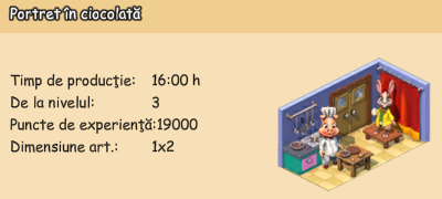I2.png