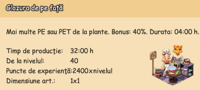 I2.png