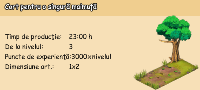 I2.png