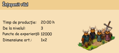 I2.png