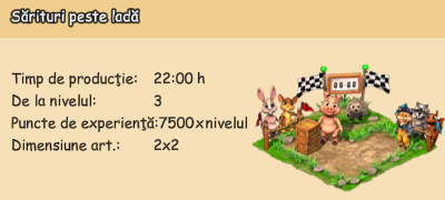 I2.png