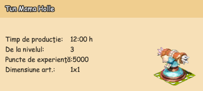 I2.png